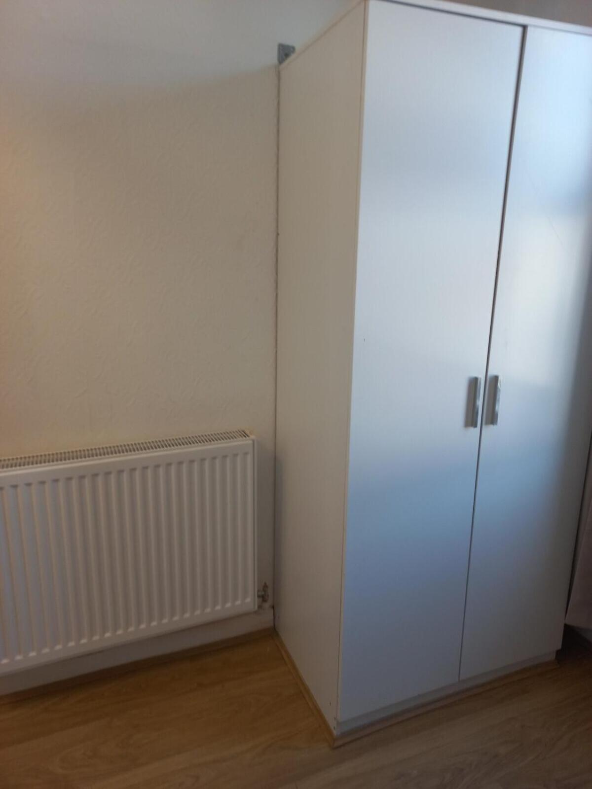 Apartamento Seven Spots Londres Exterior foto
