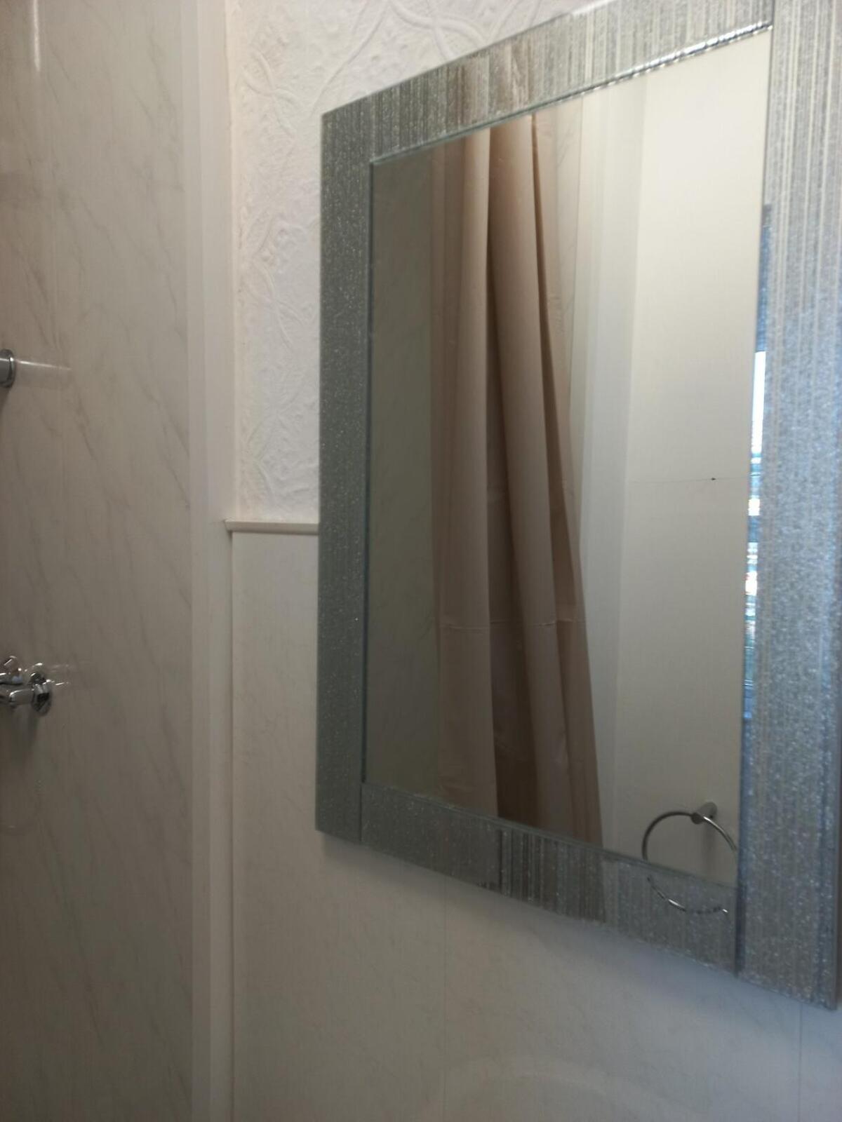 Apartamento Seven Spots Londres Exterior foto