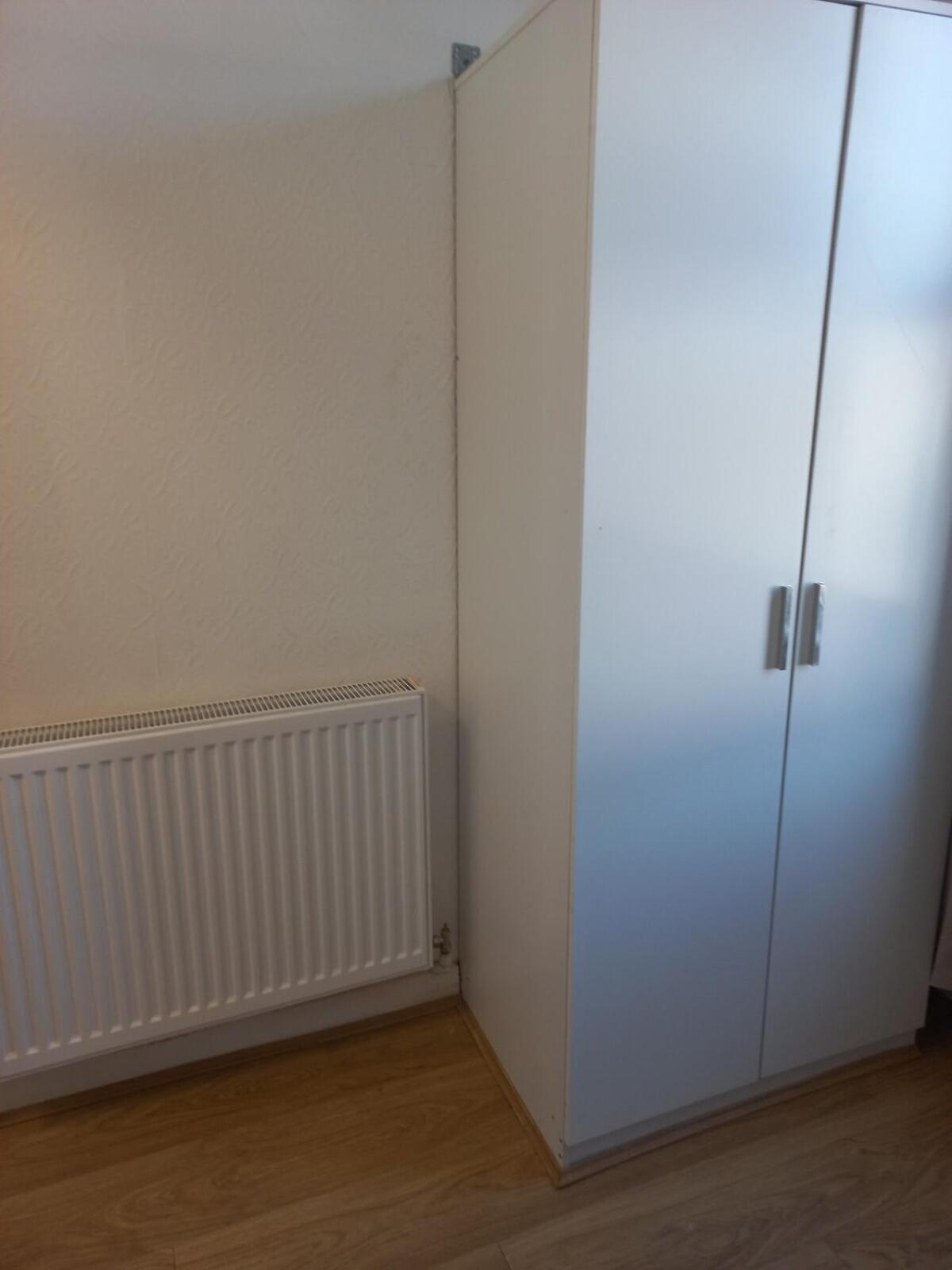 Apartamento Seven Spots Londres Exterior foto
